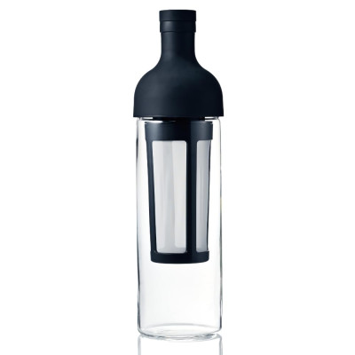 Пляшка для Cold Brew Hario 